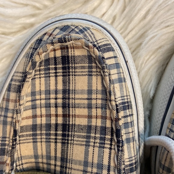 Maui Surf Company Shoes size 7M excellent condition perfect for summer - Picture 10 of 13